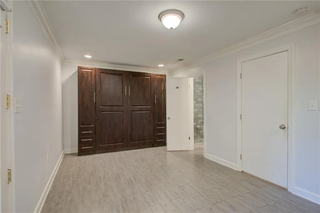 6113 Park Avenue, Atlanta, Georgia 30342, 3 Bedrooms Bedrooms, ,2 BathroomsBathrooms,Residential,Sold,6113 Park Avenue,7194232