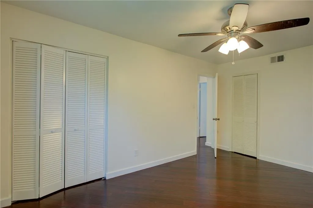 6113 Park Avenue, Atlanta, Georgia 30342, 3 Bedrooms Bedrooms, ,2 BathroomsBathrooms,Residential,Sold,6113 Park Avenue,7194232