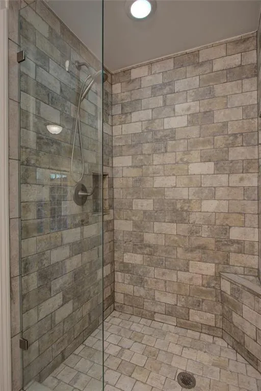 6113 Park Avenue, Atlanta, Georgia 30342, 3 Bedrooms Bedrooms, ,2 BathroomsBathrooms,Residential,Sold,6113 Park Avenue,7194232