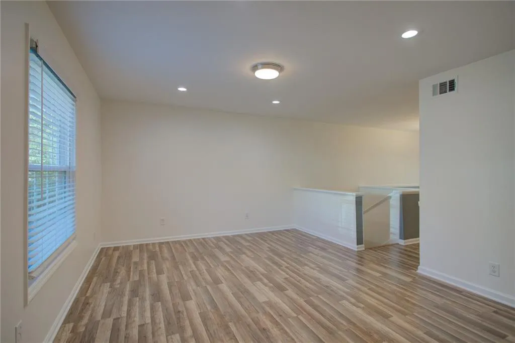 6113 Park Avenue, Atlanta, Georgia 30342, 3 Bedrooms Bedrooms, ,2 BathroomsBathrooms,Residential,Sold,6113 Park Avenue,7194232