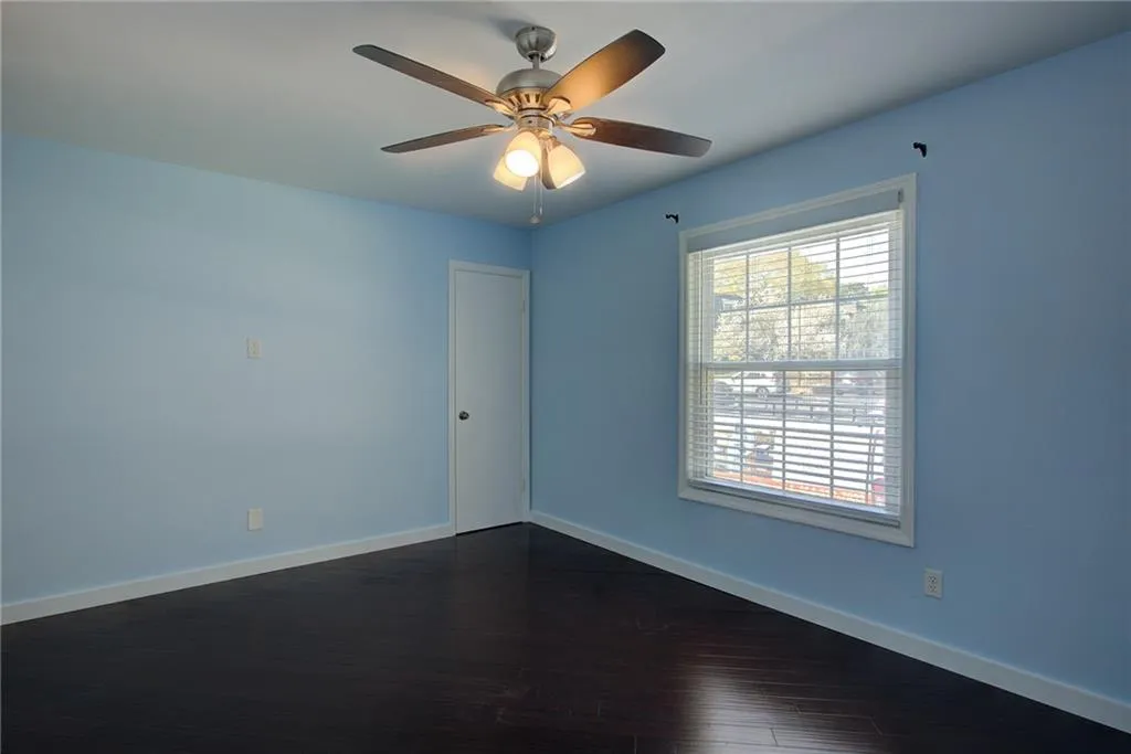 6113 Park Avenue, Atlanta, Georgia 30342, 3 Bedrooms Bedrooms, ,2 BathroomsBathrooms,Residential,Sold,6113 Park Avenue,7194232
