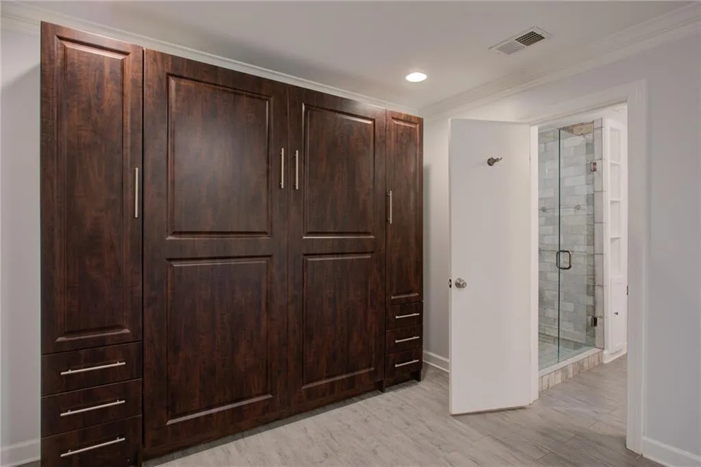 6113 Park Avenue, Atlanta, Georgia 30342, 3 Bedrooms Bedrooms, ,2 BathroomsBathrooms,Residential,Sold,6113 Park Avenue,7194232