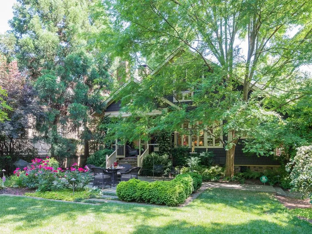 178 Lakeview Avenue Ne, Atlanta, Georgia 30305, 3 Bedrooms Bedrooms, ,3 BathroomsBathrooms,Residential,Sold,178 Lakeview Avenue Ne,5691574
