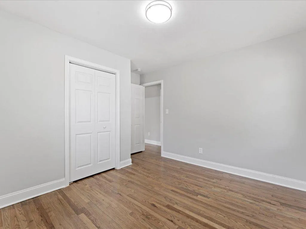 2811 Mango Circle Nw, Atlanta, Georgia 30318, 3 Bedrooms Bedrooms, ,2 BathroomsBathrooms,Residential,For Sale,2811 Mango Circle Nw,7620697
