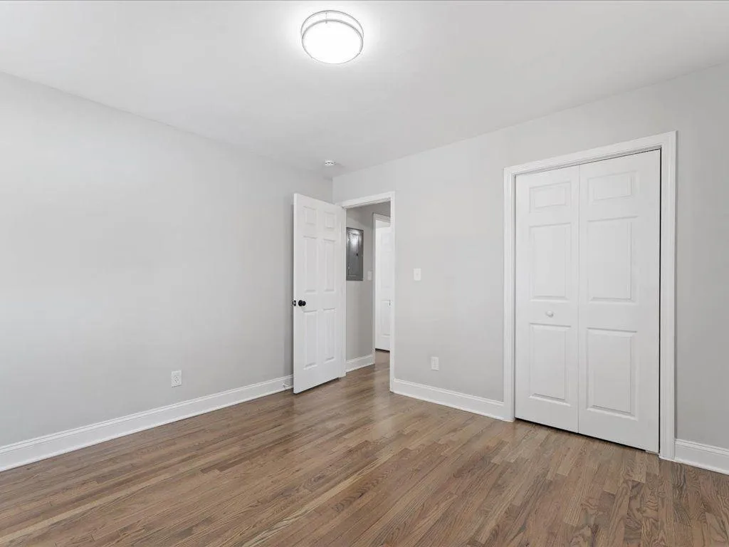 2811 Mango Circle Nw, Atlanta, Georgia 30318, 3 Bedrooms Bedrooms, ,2 BathroomsBathrooms,Residential,For Sale,2811 Mango Circle Nw,7620697