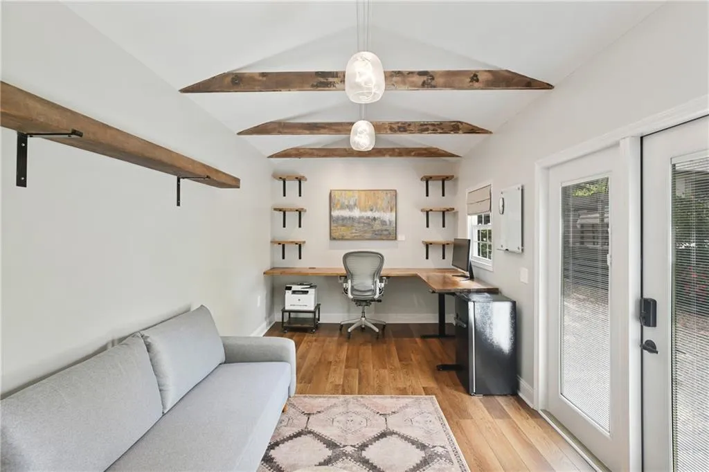 2067 Fairhaven Circle Ne, Atlanta, Georgia 30305, 2 Bedrooms Bedrooms, ,2 BathroomsBathrooms,Residential,For Sale,2067 Fairhaven Circle Ne,7637398
