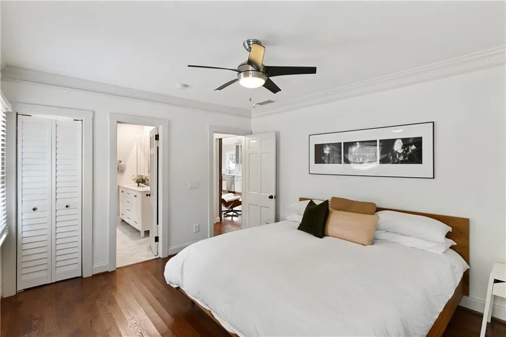 2067 Fairhaven Circle Ne, Atlanta, Georgia 30305, 2 Bedrooms Bedrooms, ,2 BathroomsBathrooms,Residential,For Sale,2067 Fairhaven Circle Ne,7637398