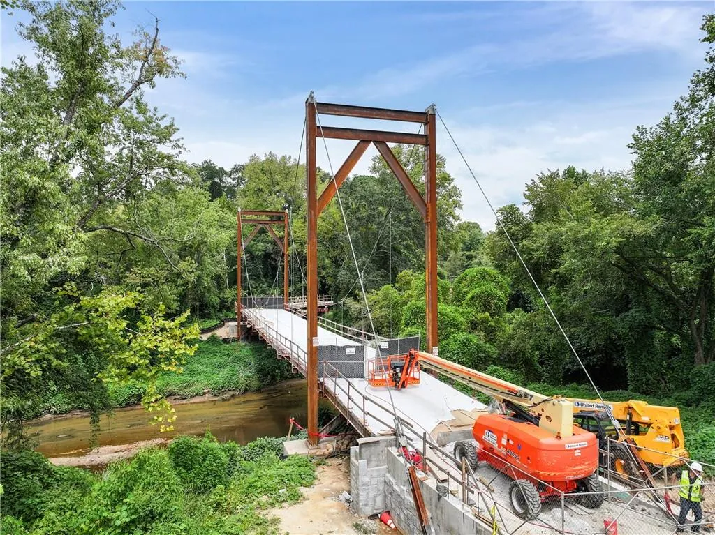 Beltline coming soon Beltline coming soon