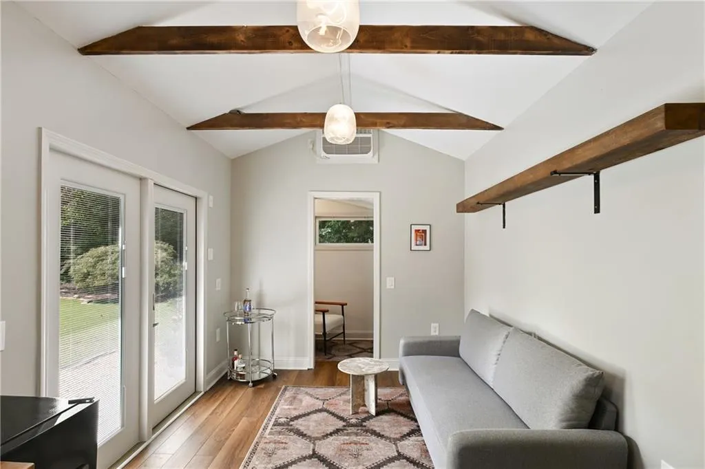 2067 Fairhaven Circle Ne, Atlanta, Georgia 30305, 2 Bedrooms Bedrooms, ,2 BathroomsBathrooms,Residential,For Sale,2067 Fairhaven Circle Ne,7637398