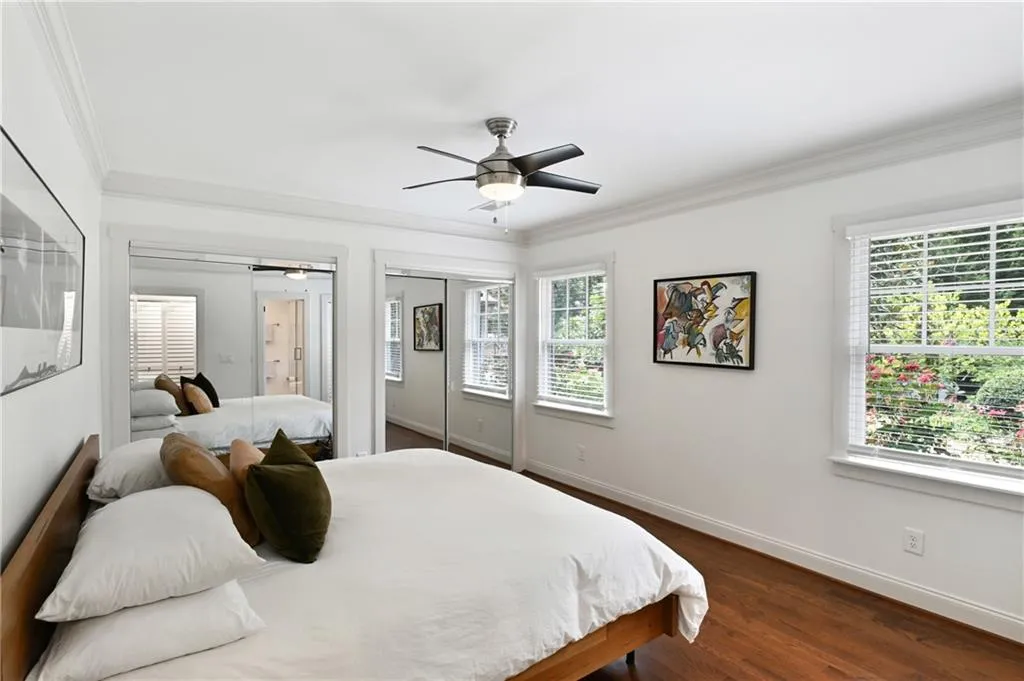 2067 Fairhaven Circle Ne, Atlanta, Georgia 30305, 2 Bedrooms Bedrooms, ,2 BathroomsBathrooms,Residential,For Sale,2067 Fairhaven Circle Ne,7637398