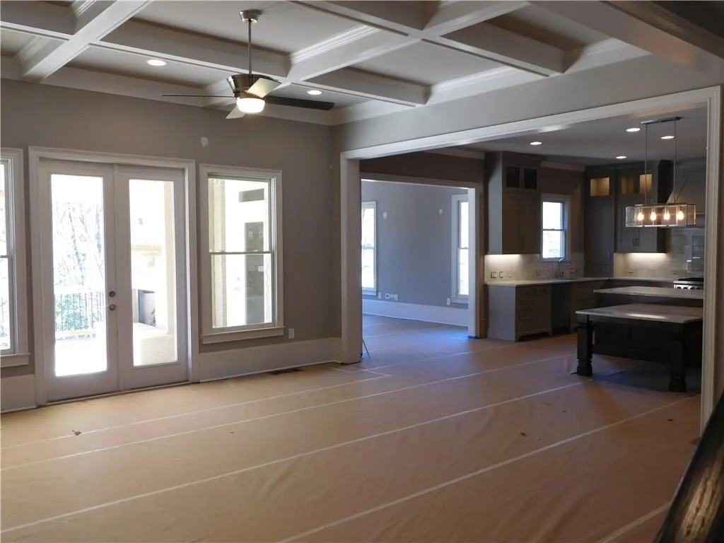 485 Belada Boulevard, Sandy Springs, Georgia 30342, 5 Bedrooms Bedrooms, ,5 BathroomsBathrooms,Residential,Sold,485 Belada Boulevard,5536907