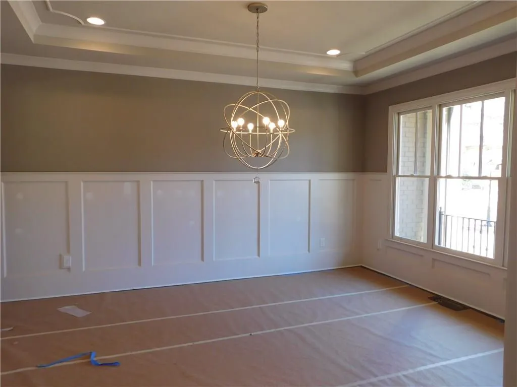 485 Belada Boulevard, Sandy Springs, Georgia 30342, 5 Bedrooms Bedrooms, ,5 BathroomsBathrooms,Residential,Sold,485 Belada Boulevard,5536907