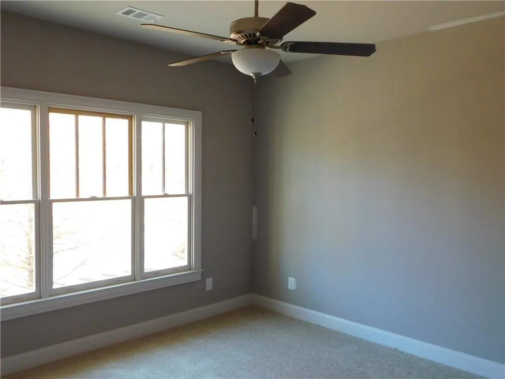 485 Belada Boulevard, Sandy Springs, Georgia 30342, 5 Bedrooms Bedrooms, ,5 BathroomsBathrooms,Residential,Sold,485 Belada Boulevard,5536907