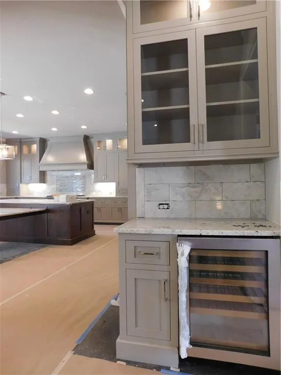 485 Belada Boulevard, Sandy Springs, Georgia 30342, 5 Bedrooms Bedrooms, ,5 BathroomsBathrooms,Residential,Sold,485 Belada Boulevard,5536907