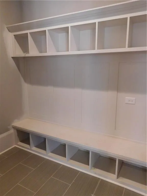 485 Belada Boulevard, Sandy Springs, Georgia 30342, 5 Bedrooms Bedrooms, ,5 BathroomsBathrooms,Residential,Sold,485 Belada Boulevard,5536907