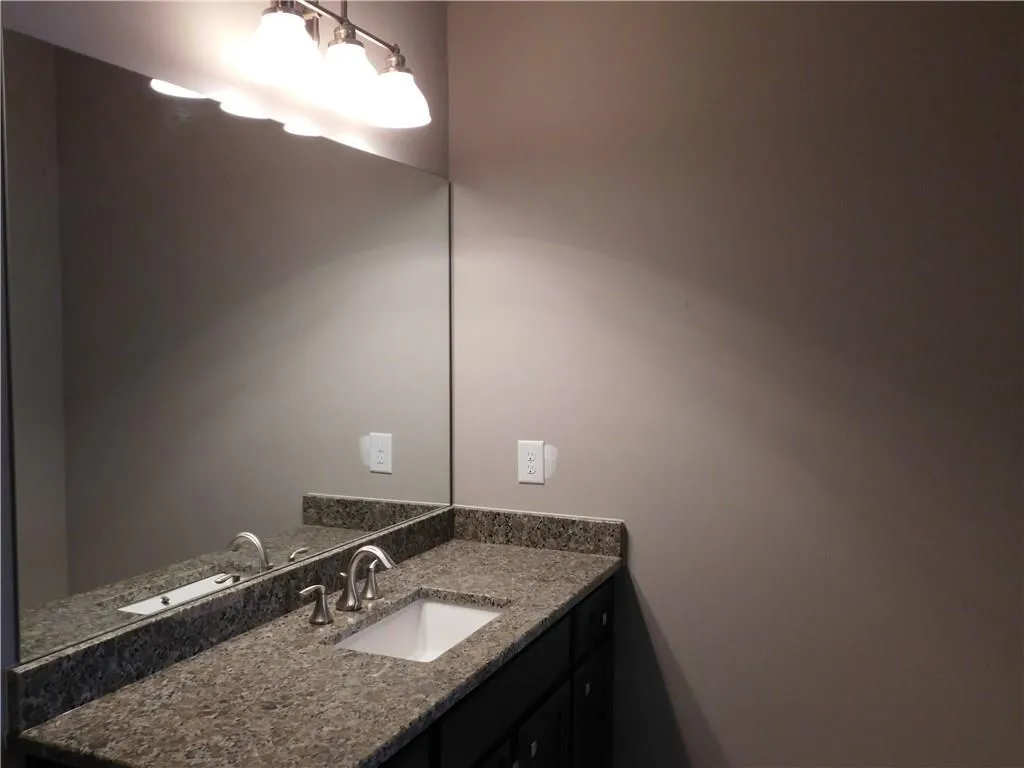 485 Belada Boulevard, Sandy Springs, Georgia 30342, 5 Bedrooms Bedrooms, ,5 BathroomsBathrooms,Residential,Sold,485 Belada Boulevard,5536907