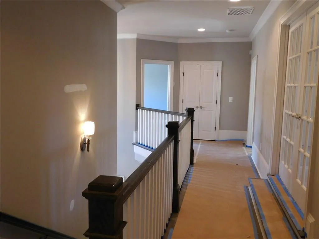 485 Belada Boulevard, Sandy Springs, Georgia 30342, 5 Bedrooms Bedrooms, ,5 BathroomsBathrooms,Residential,Sold,485 Belada Boulevard,5536907