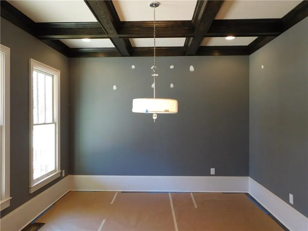 485 Belada Boulevard, Sandy Springs, Georgia 30342, 5 Bedrooms Bedrooms, ,5 BathroomsBathrooms,Residential,Sold,485 Belada Boulevard,5536907