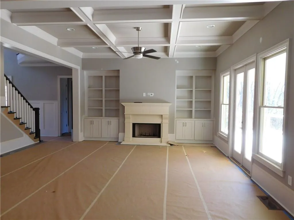 485 Belada Boulevard, Sandy Springs, Georgia 30342, 5 Bedrooms Bedrooms, ,5 BathroomsBathrooms,Residential,Sold,485 Belada Boulevard,5536907