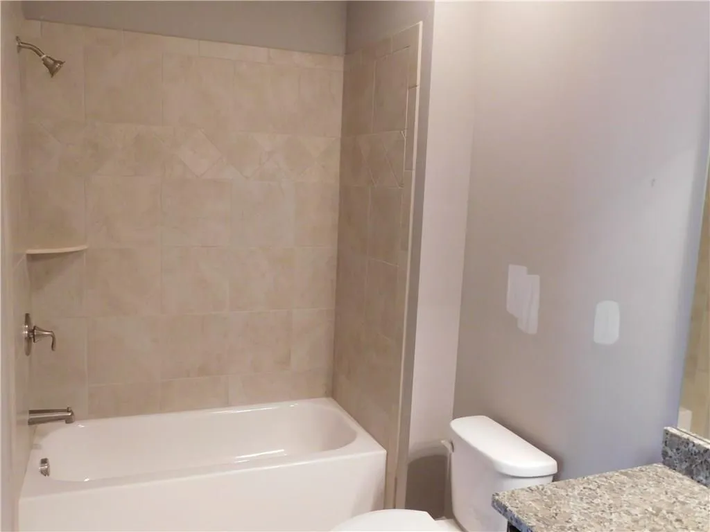 485 Belada Boulevard, Sandy Springs, Georgia 30342, 5 Bedrooms Bedrooms, ,5 BathroomsBathrooms,Residential,Sold,485 Belada Boulevard,5536907