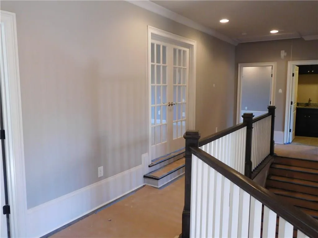 485 Belada Boulevard, Sandy Springs, Georgia 30342, 5 Bedrooms Bedrooms, ,5 BathroomsBathrooms,Residential,Sold,485 Belada Boulevard,5536907