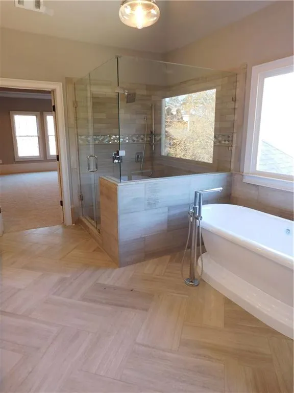 485 Belada Boulevard, Sandy Springs, Georgia 30342, 5 Bedrooms Bedrooms, ,5 BathroomsBathrooms,Residential,Sold,485 Belada Boulevard,5536907