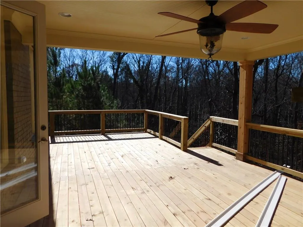 485 Belada Boulevard, Sandy Springs, Georgia 30342, 5 Bedrooms Bedrooms, ,5 BathroomsBathrooms,Residential,Sold,485 Belada Boulevard,5536907