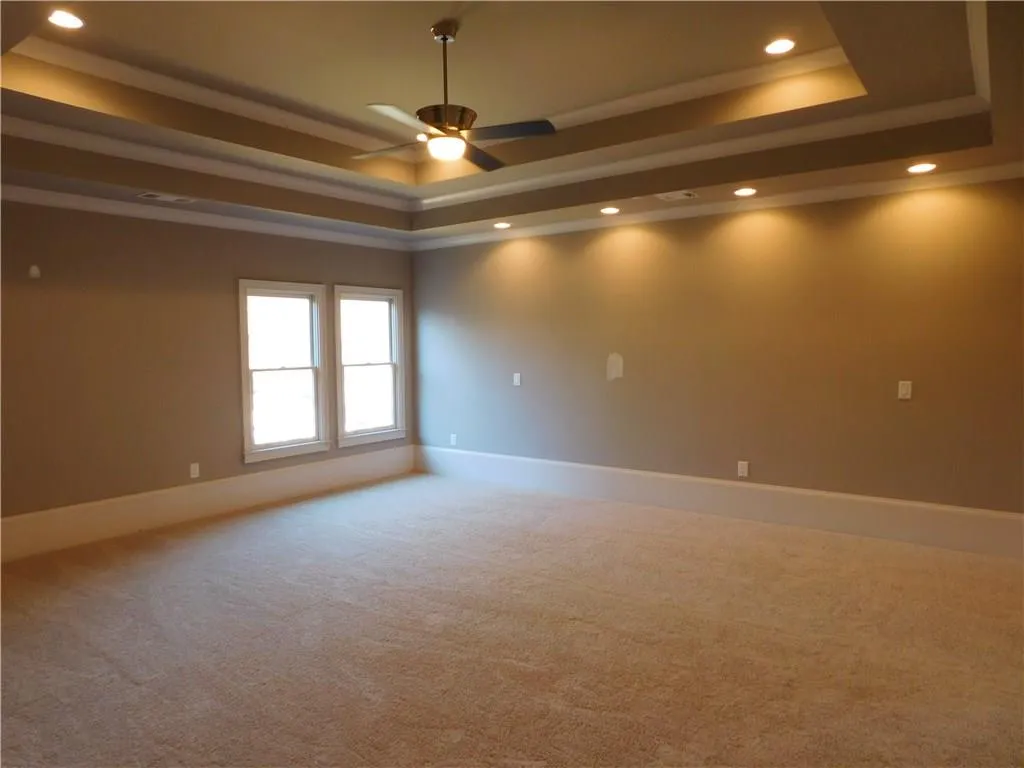 485 Belada Boulevard, Sandy Springs, Georgia 30342, 5 Bedrooms Bedrooms, ,5 BathroomsBathrooms,Residential,Sold,485 Belada Boulevard,5536907