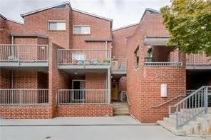 379 Ralph Mcgill Boulevard Unit G, Atlanta, Georgia 30312