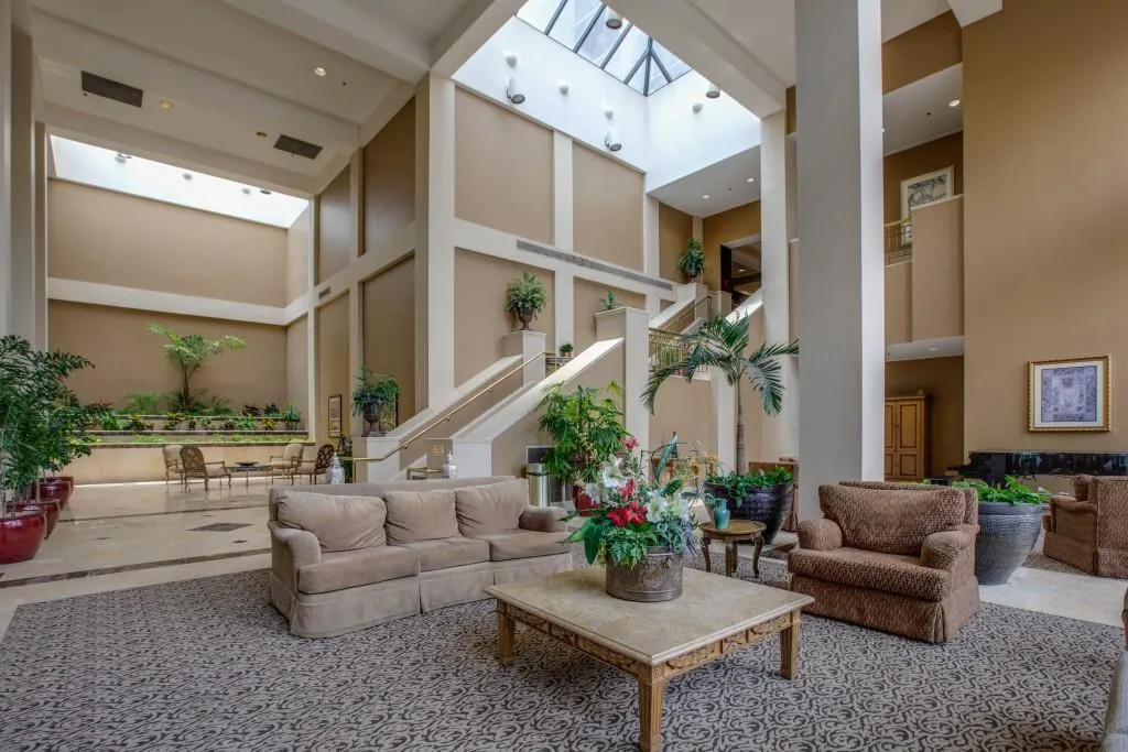 1280 W Peachtree Street Nw Unit 914, Atlanta, Georgia 30309, 1 Bedroom Bedrooms, ,1 BathroomBathrooms,Residential,For Sale,1280 W Peachtree Street Nw Unit 914,7489806