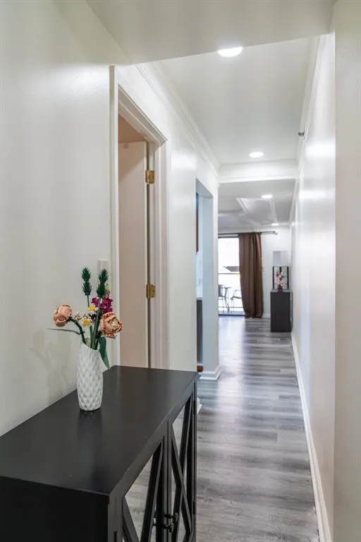 1280 W Peachtree Street Nw Unit 914, Atlanta, Georgia 30309, 1 Bedroom Bedrooms, ,1 BathroomBathrooms,Residential,For Sale,1280 W Peachtree Street Nw Unit 914,7489806
