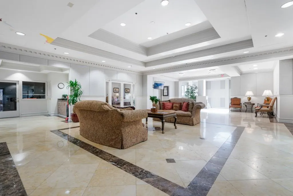1280 W Peachtree Street Nw Unit 914, Atlanta, Georgia 30309, 1 Bedroom Bedrooms, ,1 BathroomBathrooms,Residential,For Sale,1280 W Peachtree Street Nw Unit 914,7489806