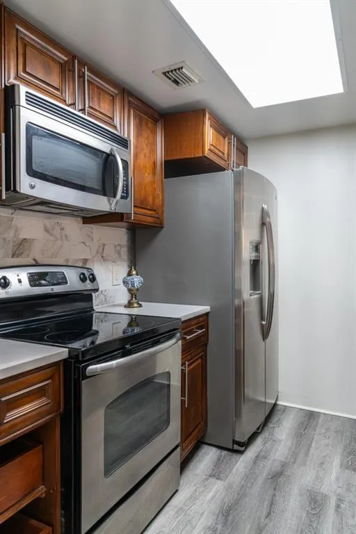 1280 W Peachtree Street Nw Unit 914, Atlanta, Georgia 30309, 1 Bedroom Bedrooms, ,1 BathroomBathrooms,Residential,For Sale,1280 W Peachtree Street Nw Unit 914,7489806