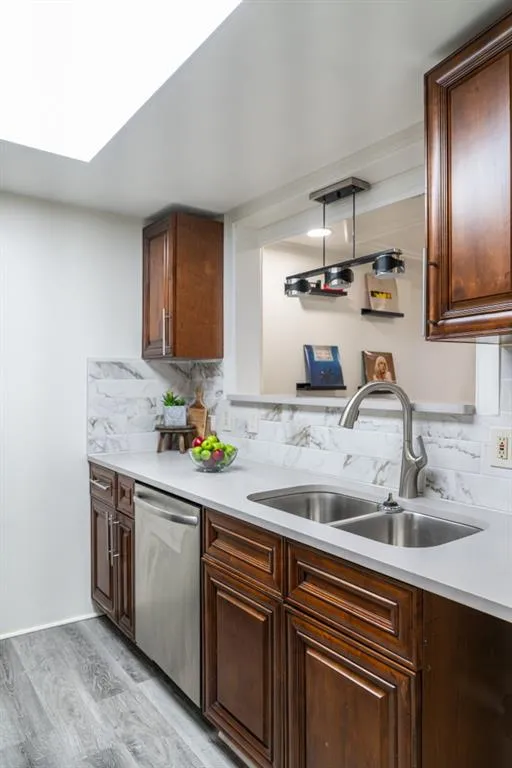 1280 W Peachtree Street Nw Unit 914, Atlanta, Georgia 30309, 1 Bedroom Bedrooms, ,1 BathroomBathrooms,Residential,For Sale,1280 W Peachtree Street Nw Unit 914,7489806