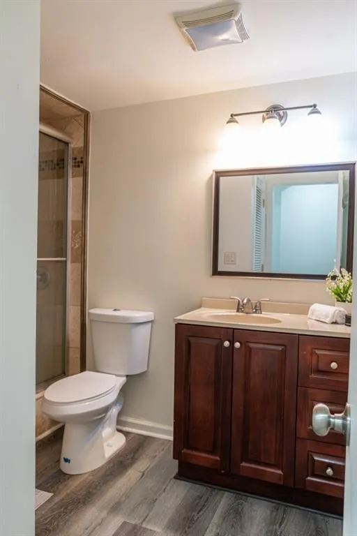 1280 W Peachtree Street Nw Unit 914, Atlanta, Georgia 30309, 1 Bedroom Bedrooms, ,1 BathroomBathrooms,Residential,For Sale,1280 W Peachtree Street Nw Unit 914,7489806