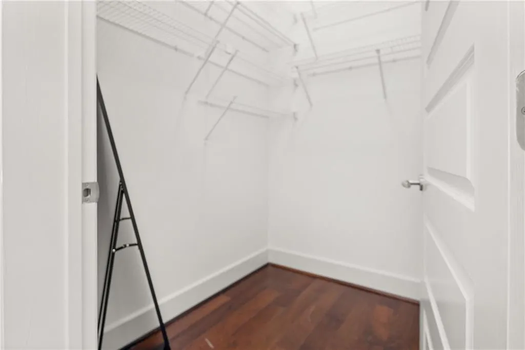 1080 Peachtree Street Ne Unit 2108, Atlanta, Georgia 30309, 1 Bedroom Bedrooms, ,1 BathroomBathrooms,Residential,For Sale,1080 Peachtree Street Ne Unit 2108,7523397