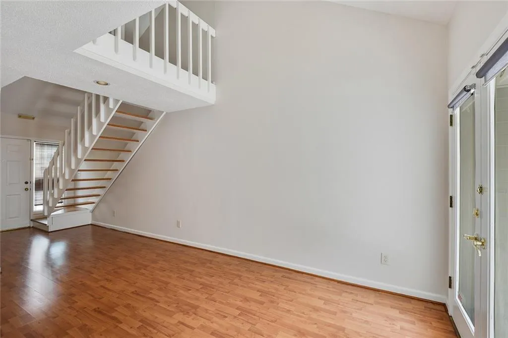 887 Juniper Street Unit K, Atlanta, Georgia 30309, 2 Bedrooms Bedrooms, ,2 BathroomsBathrooms,Residential,Sold,887 Juniper Street Unit K,6009948