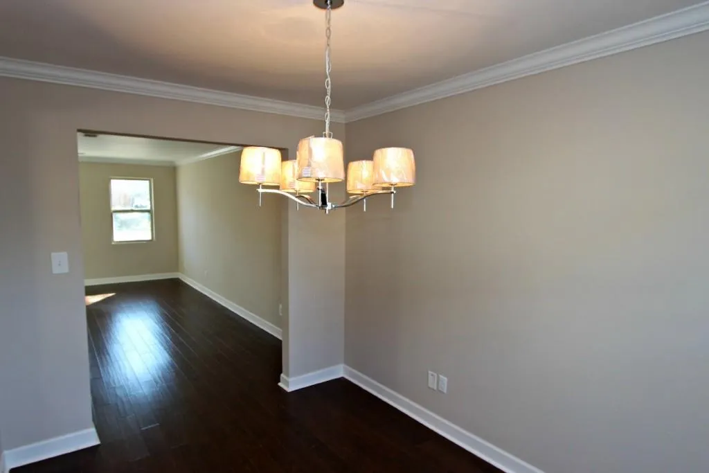 265 Winding River Drive Unit F, Sandy Springs, Georgia 30350, 2 Bedrooms Bedrooms, ,1 BathroomBathrooms,Residential,Sold,265 Winding River Drive Unit F,5628036