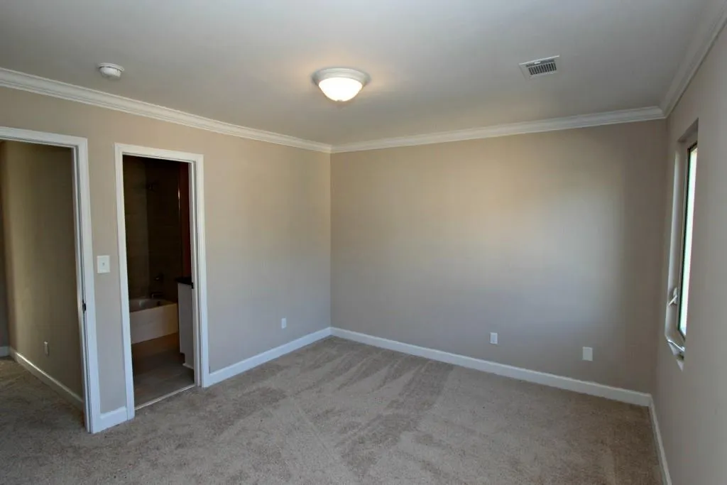 265 Winding River Drive Unit F, Sandy Springs, Georgia 30350, 2 Bedrooms Bedrooms, ,1 BathroomBathrooms,Residential,Sold,265 Winding River Drive Unit F,5628036