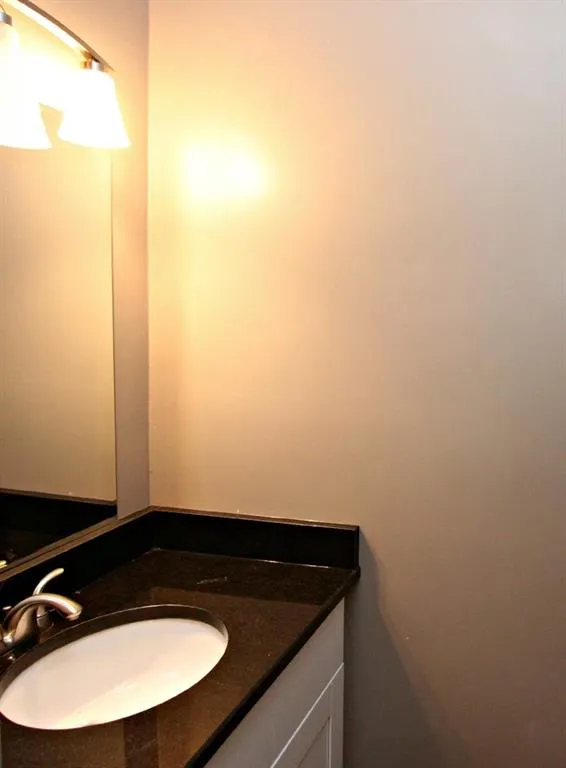 265 Winding River Drive Unit F, Sandy Springs, Georgia 30350, 2 Bedrooms Bedrooms, ,1 BathroomBathrooms,Residential,Sold,265 Winding River Drive Unit F,5628036