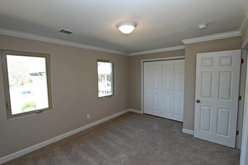 265 Winding River Drive Unit F, Sandy Springs, Georgia 30350, 2 Bedrooms Bedrooms, ,1 BathroomBathrooms,Residential,Sold,265 Winding River Drive Unit F,5628036