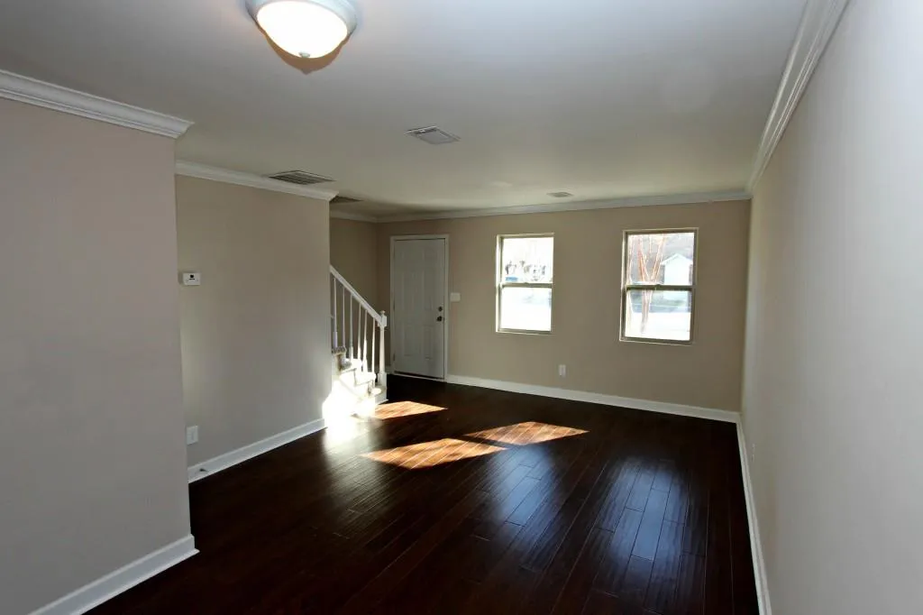 265 Winding River Drive Unit F, Sandy Springs, Georgia 30350, 2 Bedrooms Bedrooms, ,1 BathroomBathrooms,Residential,Sold,265 Winding River Drive Unit F,5628036