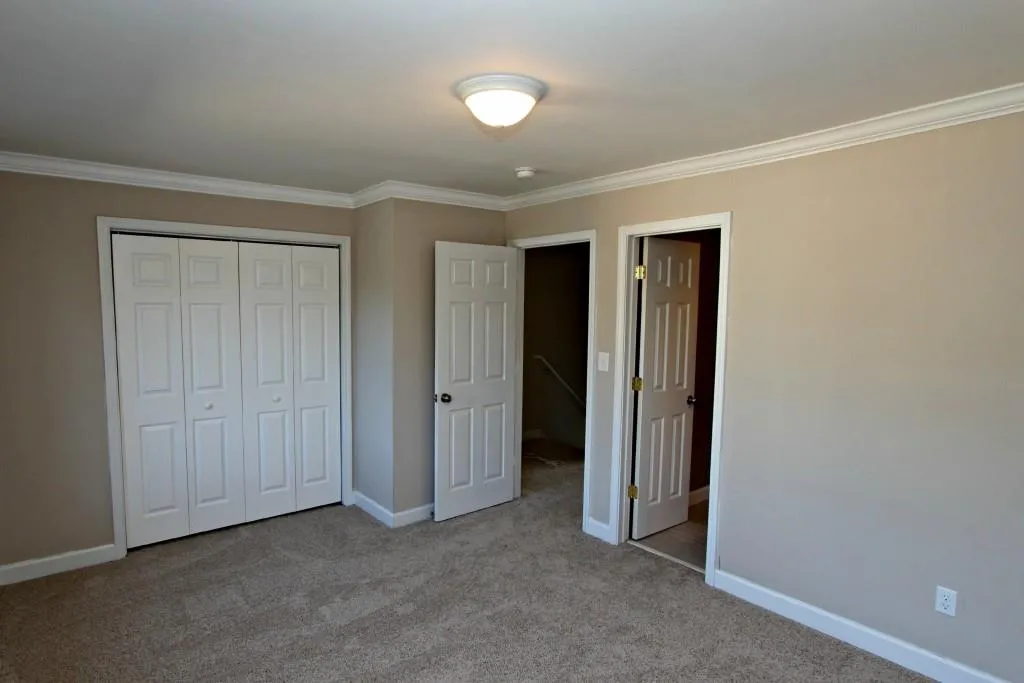 265 Winding River Drive Unit F, Sandy Springs, Georgia 30350, 2 Bedrooms Bedrooms, ,1 BathroomBathrooms,Residential,Sold,265 Winding River Drive Unit F,5628036