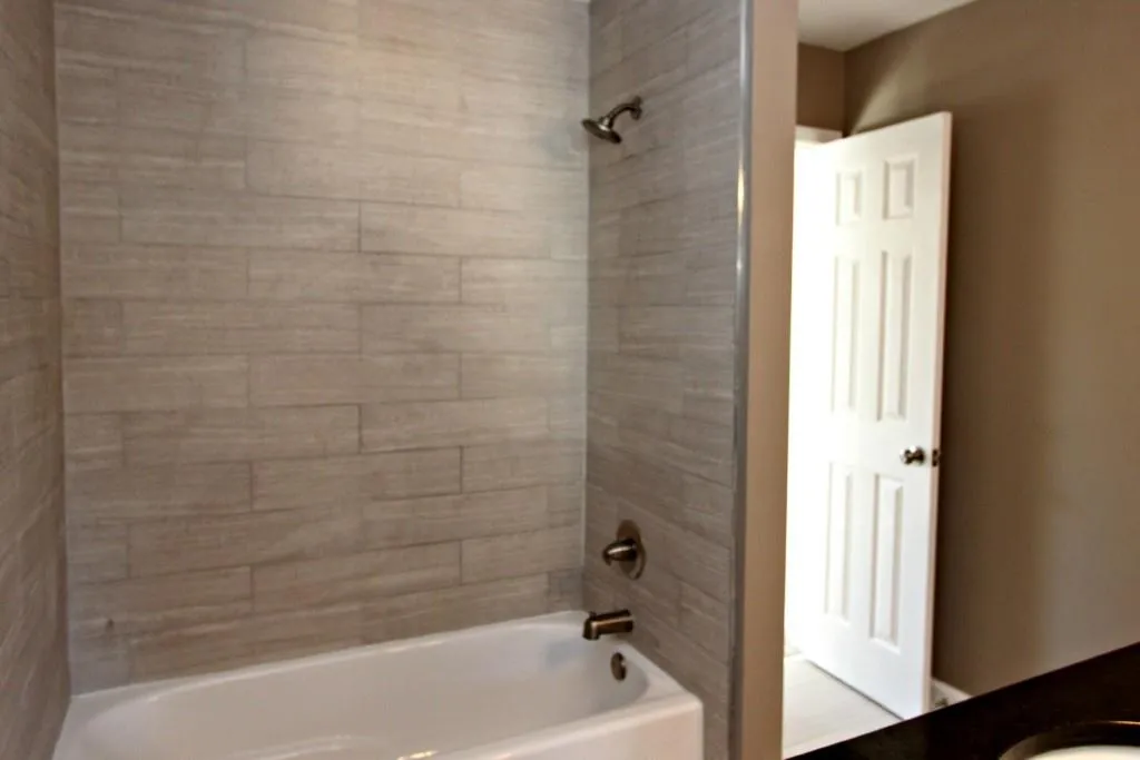 265 Winding River Drive Unit F, Sandy Springs, Georgia 30350, 2 Bedrooms Bedrooms, ,1 BathroomBathrooms,Residential,Sold,265 Winding River Drive Unit F,5628036