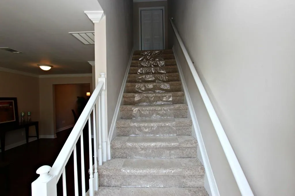 265 Winding River Drive Unit F, Sandy Springs, Georgia 30350, 2 Bedrooms Bedrooms, ,1 BathroomBathrooms,Residential,Sold,265 Winding River Drive Unit F,5628036