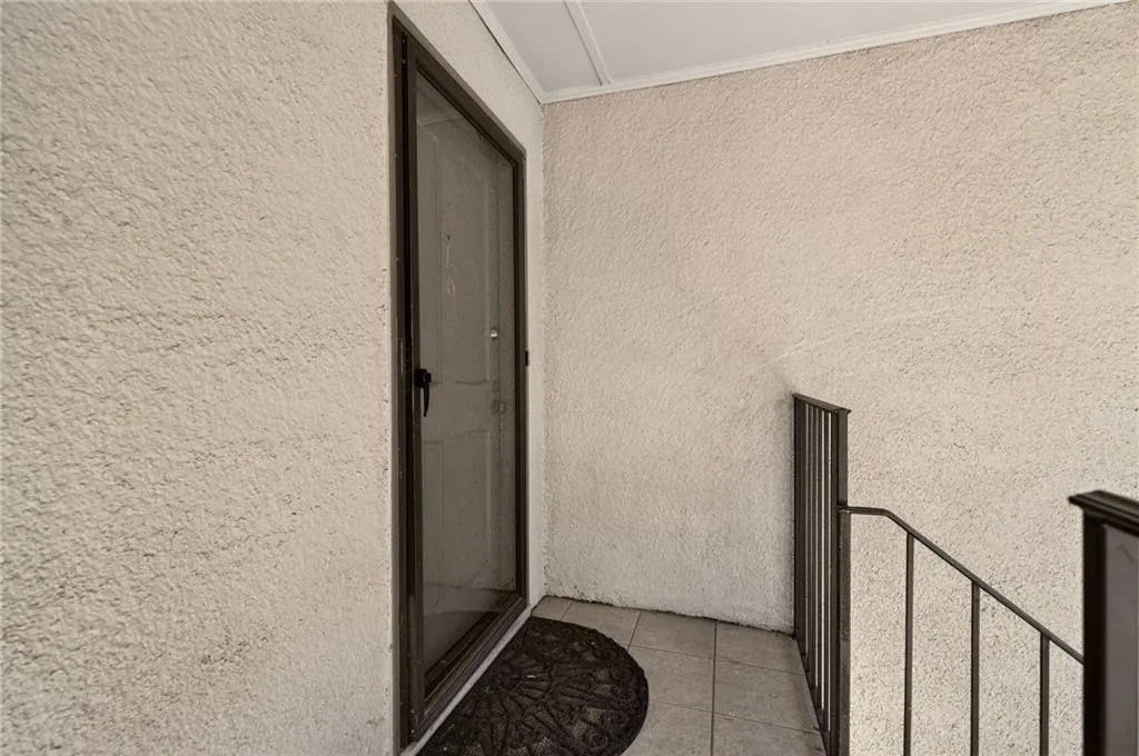116 Rosaire Place Nw, Atlanta, Georgia 30327, 2 Bedrooms Bedrooms, 0 ,2 BathroomsBathrooms,Residential,Sold,116 Rosaire Place Nw,7697599