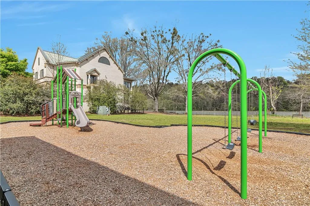 9030 River Run, Sandy Springs, Georgia 30350, 5 Bedrooms Bedrooms, ,4 BathroomsBathrooms,Residential,Sold,9030 River Run,7033039