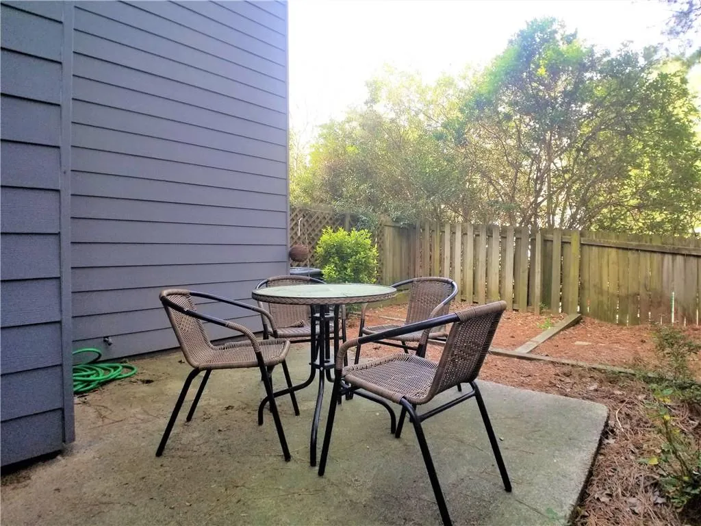 475 Granite Ridge Pl, Atlanta, Georgia 30350, 2 Bedrooms Bedrooms, ,2 BathroomsBathrooms,Residential,Sold,475 Granite Ridge Pl,6597187