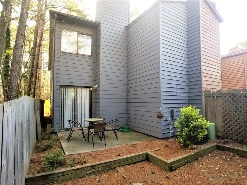 475 Granite Ridge Pl, Atlanta, Georgia 30350, 2 Bedrooms Bedrooms, ,2 BathroomsBathrooms,Residential,Sold,475 Granite Ridge Pl,6597187