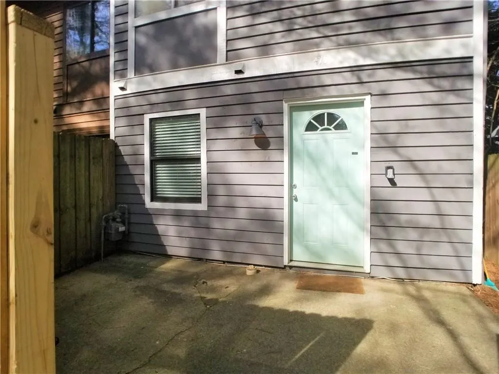 475 Granite Ridge Pl, Atlanta, Georgia 30350, 2 Bedrooms Bedrooms, ,2 BathroomsBathrooms,Residential,Sold,475 Granite Ridge Pl,6597187